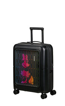 American Tourister Dashpop Disney Lentolaukku