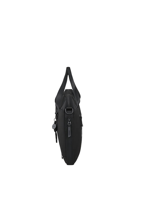 Minima tietokonelaukku 15.6''