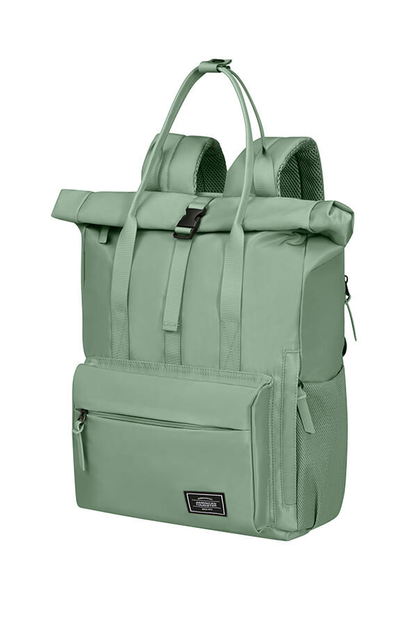 American tourister urban groove laptop rugzak cheap