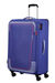 American Tourister Pulsonic Erittäin suuri matkalaukku Soft Lilac
