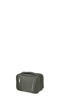 American Tourister Wanderlite pesupussi