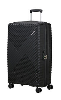 American Tourister Diablast Large Check-in