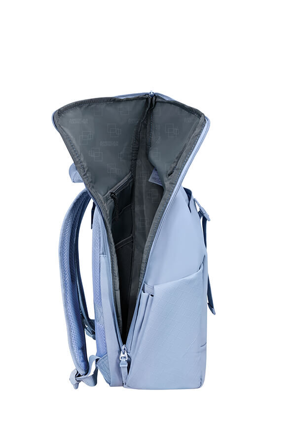 Urban Tide Reppu 14'' rolltop 14"