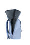 Urban Tide Reppu 14'' rolltop 14"