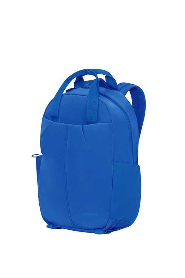 Freshletic Backpack