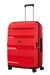 Bon Air Dlx Nelipyöräinen matkalaukku 75cm