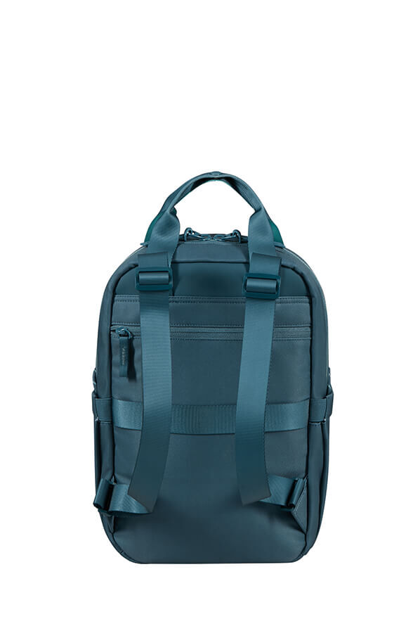 Minima Reppu S