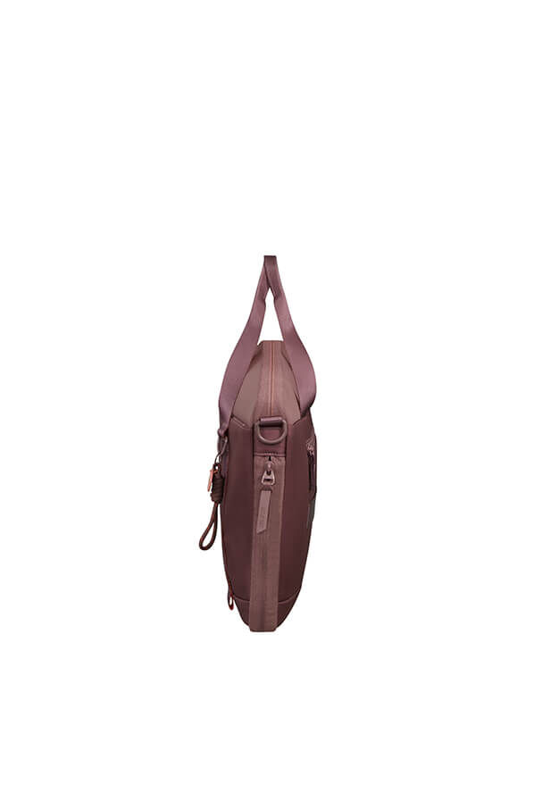 Minima tietokonelaukku 15.6''