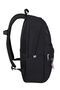 American Tourister Upbeat Lapt Backpack Zip 15.6' M  Black