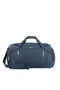 American Tourister Wanderlite Duffle S  Dark Navy