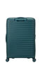American Tourister Fastforward Spinner 68/25 TSA EXP 68cm  Totally Teal
