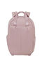 Freshletic Backpack S