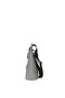 Colourdry Olkalaukku S | American Tourister Colourdry Shoulder Bag S  Glacial Silver