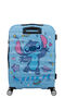 Disney Wavebreaker Keskikokoinen matkalaukku
