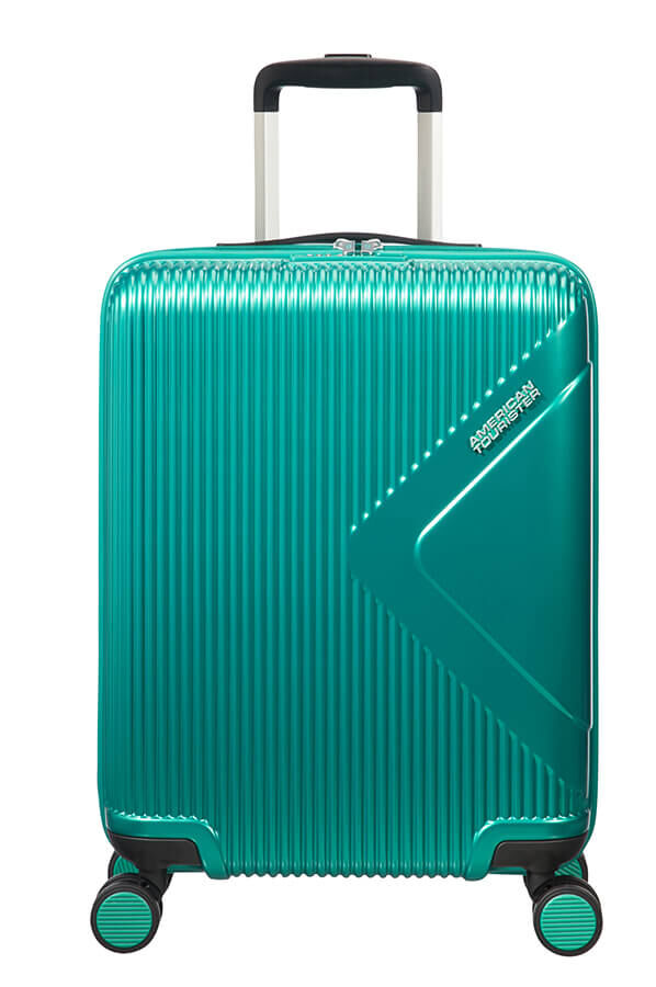 American tourister modern dream 55 on sale