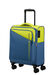 American Tourister Daring Dash Nelipyöräinen matkalaukku 55 cm Lime/Coronet