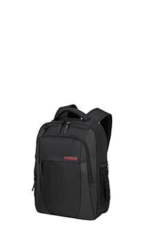 American Tourister Urban Groove Tietokonereppu 15.6"