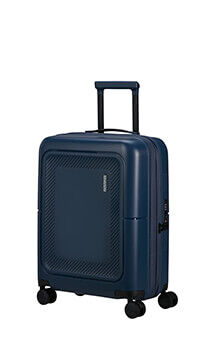 American Tourister DashPop Lentolaukku