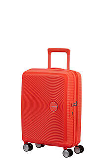 American Tourister SoundBox Lentolaukku
