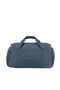 American Tourister Wanderlite Duffle S  Dark Navy
