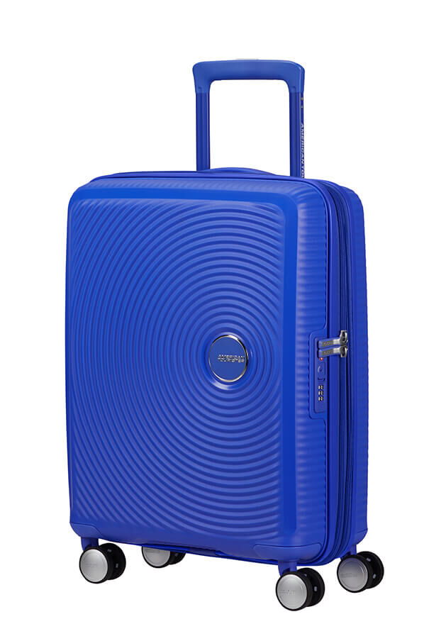 Soundbox suitcase new arrivals