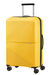American Tourister Airconic Keskikokoinen matkalaukku Lemondrop