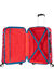 Disney Wavebreaker Nelipyöräinen matkalaukku 67cm