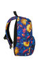 American Tourister Urban Groove Ug Lifestyle Bp 1  Sunflower