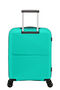 American Tourister Airconic Spinner 55/20 Tsa 55 cm  Aqua Green