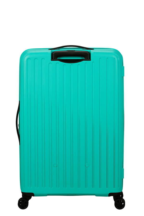 American Tourister Rejoy Spinner 77/28 Tsa 77cm  Aquatic Awe