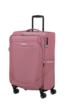 American Tourister SummerRide Keskikokoinen matkalaukku