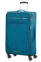 American Tourister Summerfunk Spinner Exp TSA 79cm  Teal