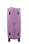 American Tourister Astrobeam Spinner EXP TSA 78cm  Pastel Lavender