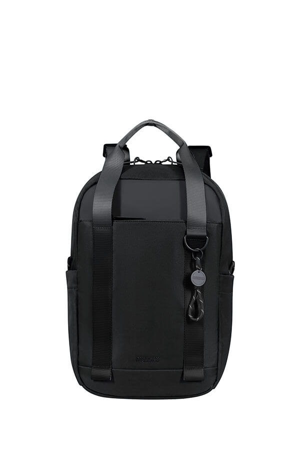 Minima Reppu S