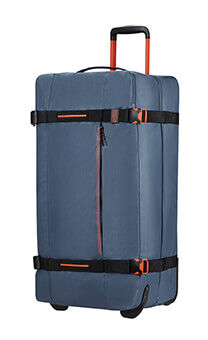 American Tourister Urban Track Duffle with wheels 78.5cm