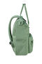 American Tourister Urban Groove Ug25 Tote Backpack 15.6'  Urban Green
