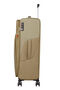 American Tourister Summerfunk Spinner Exp TSA 79cm  Beige