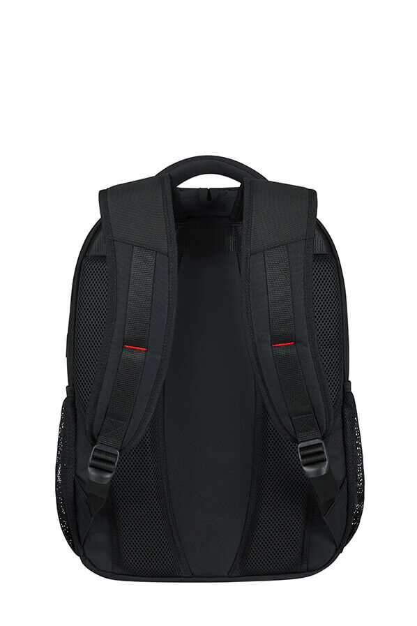 American tourister 15.6 inch laptop backpack new arrivals