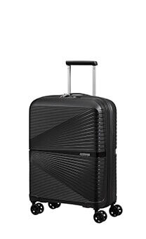 American Tourister Airconic Lentolaukku