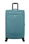 American Tourister SummerRide Spinner L EXP TSA 80cm Breeze Blue