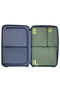 Packing Cubes 3 pakkauskuution sarja | American Tourister American Tourist. Ta Packing Cubes S/M/L  Olive/Lime