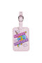 Graphic Tags Nimilappu &ndash; Setti 2 kpl