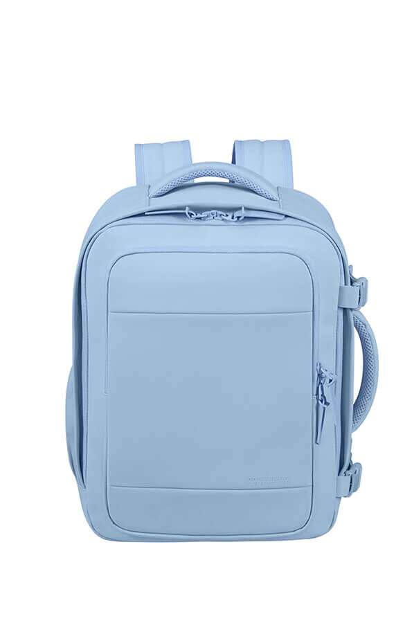 Take2cabin Reppu S/M Mono 15.6"