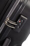 American Tourister Bon Air 4-wheel Spinner 75cm large suitcase Black