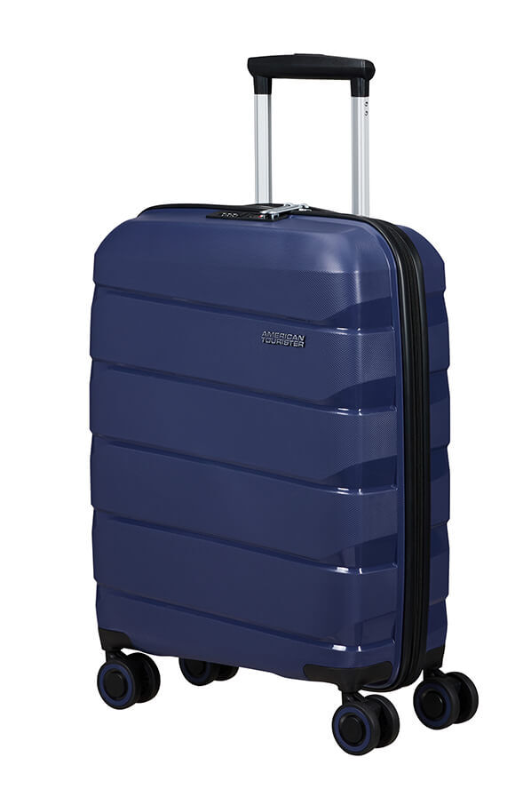 American Tourister Air Move SPINNER 55/20 TSA  Midnight Navy