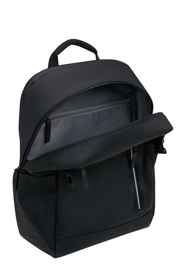 Urban Tide Reppu 15.6'' 15.6"