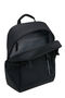 Urban Tide Reppu 15.6'' 15.6"