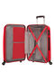 Bon Air Spinner (4 wheels) 75cm