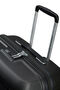 American Tourister Linex Spinner 76cm  Vivid Black