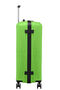 American Tourister Airconic Spinner 67cm  Acid Green